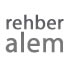 SBY TURIZM